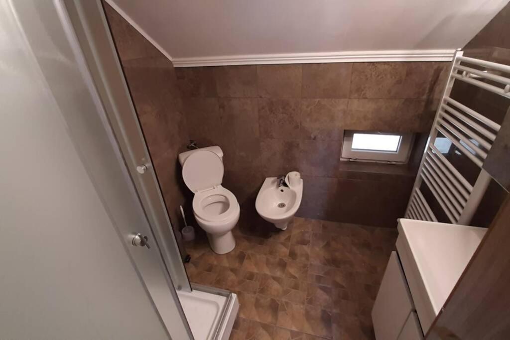 Casa In Curte La Zavate Villa Bran  Ngoại thất bức ảnh