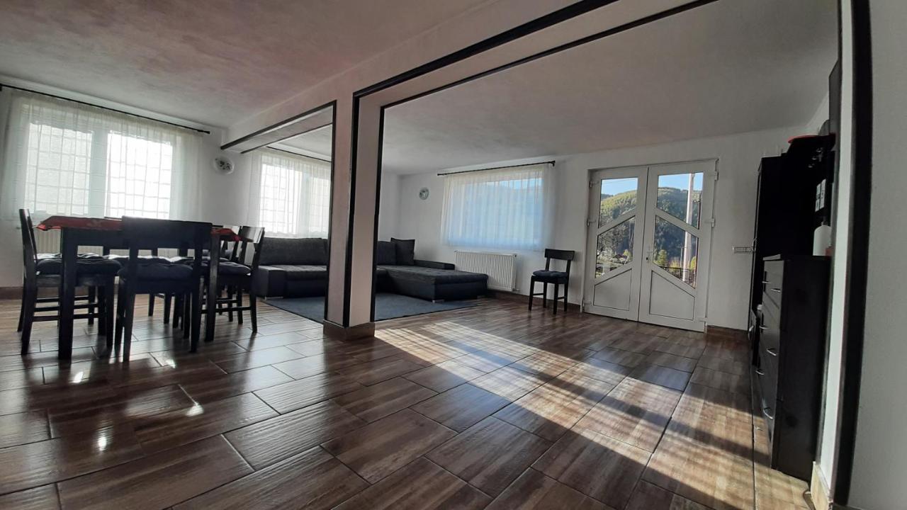 Casa In Curte La Zavate Villa Bran  Ngoại thất bức ảnh