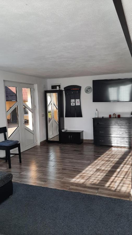 Casa In Curte La Zavate Villa Bran  Ngoại thất bức ảnh